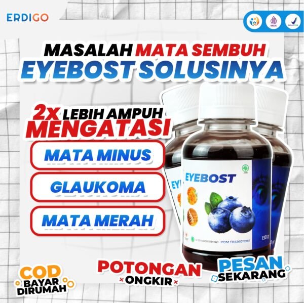 Eyebost - Gambar 2